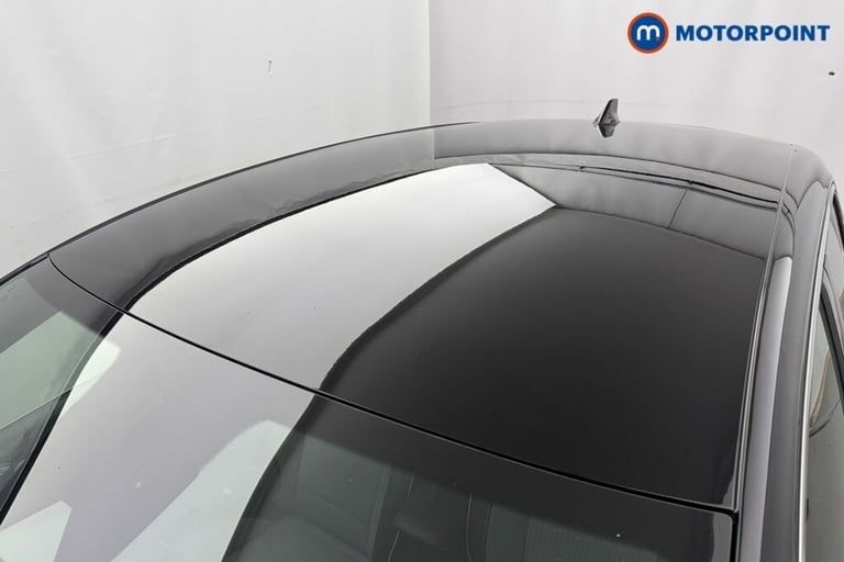 2024 Renault Clio 1.0 TCe 90 Techno 5dr Hatchback Petrol Manual