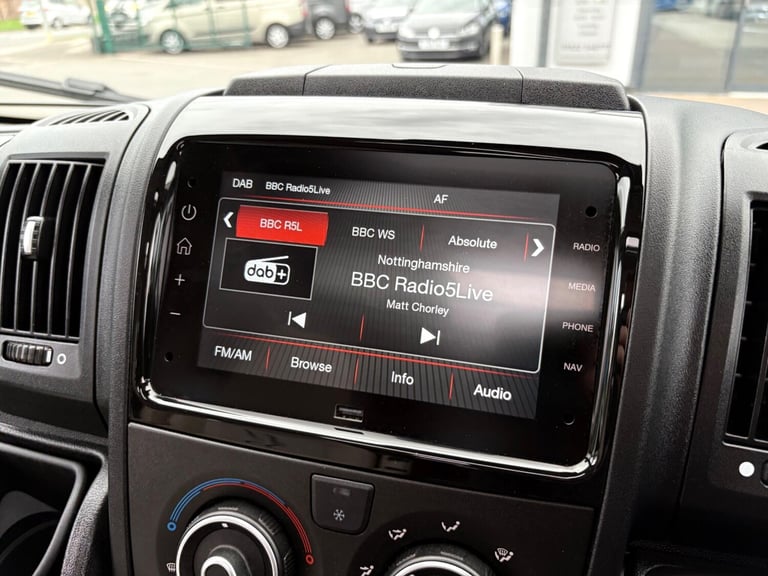 2024 Peugeot Autograph 79-4 I DIESEL Manual