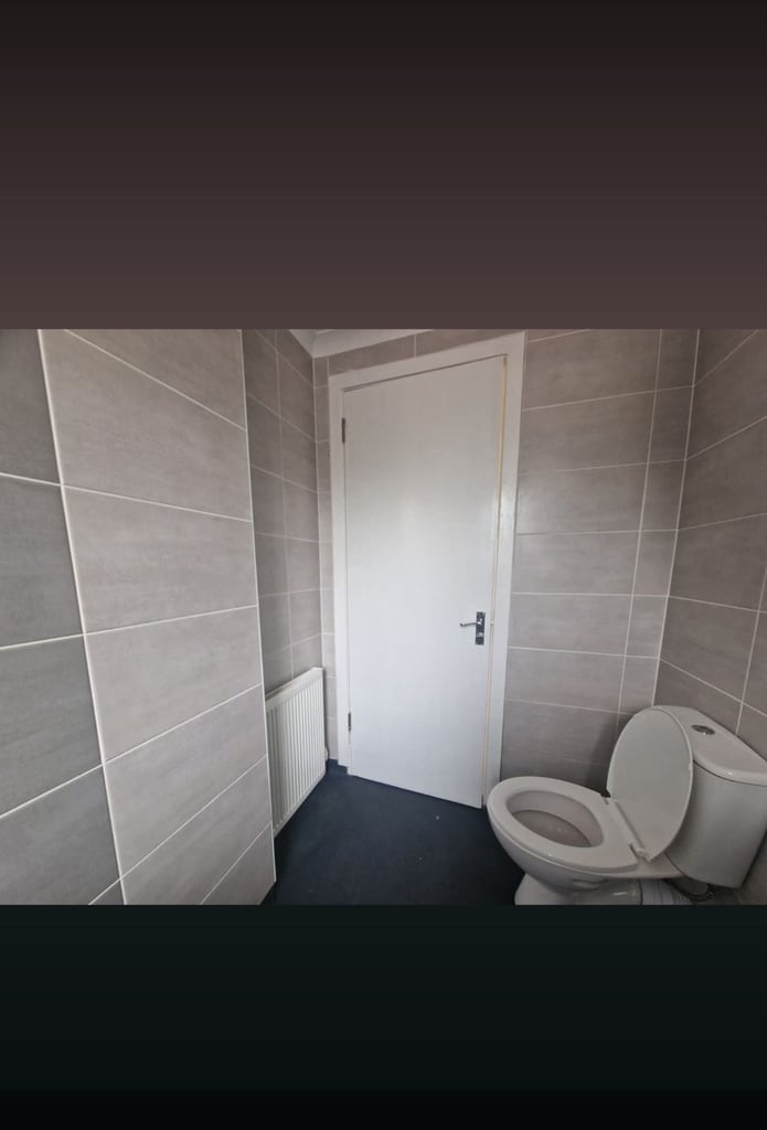 Looking for a swp