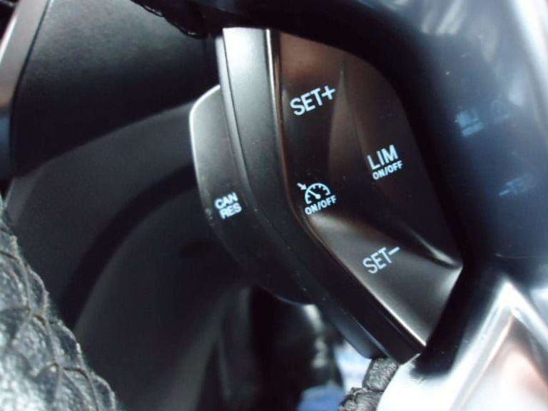 2021 Ford Transit Connect 1.5 EcoBlue 100ps Trend Van PANEL VAN DIESEL Manual