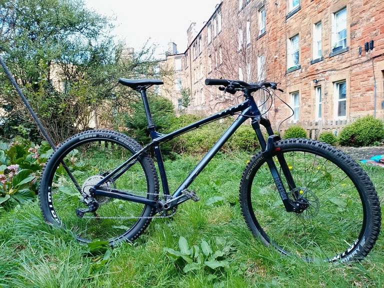 image for Vitus Sentier 29 Frame Size L