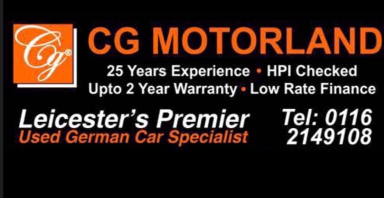 2018 Audi A6 Avant 2.0 TDI SE Executive S Tronic quattro Euro 6 (s/s) 5dr ESTATE Diesel Automatic