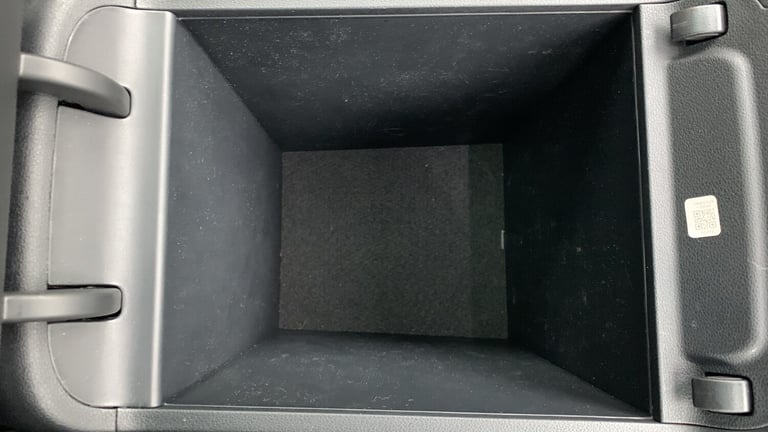 2022 Hyundai TUCSON 1.6 h T-GDi Ultimate SUV 5dr Petrol Hybrid Auto Euro 6 (s/s) (230 ps) SUV Hyb...