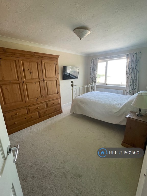 2 bedroom house in High Street, Tenterden, TN30 (2 bed) (#1501560)