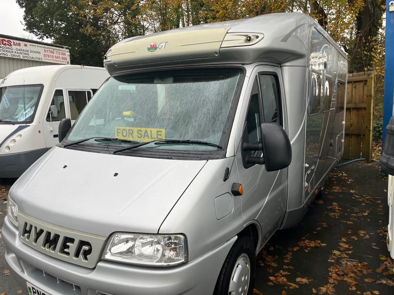 Fiat, 2006, 2800 (cc)