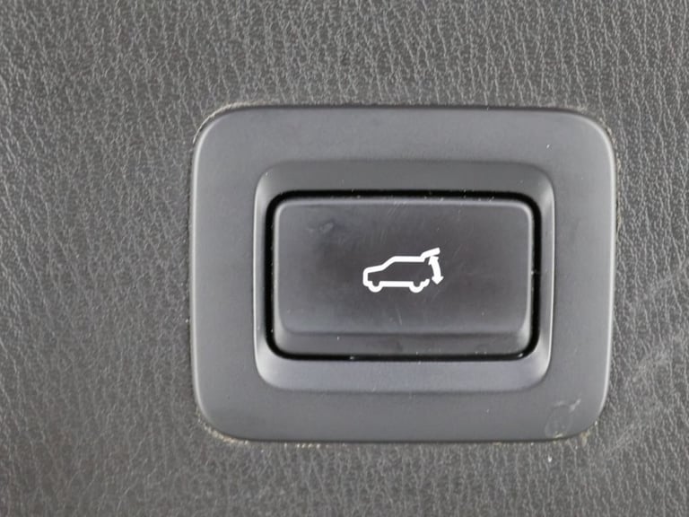 2021 Mazda CX-5 2.0 GT Sport 5dr ESTATE PETROL Manual