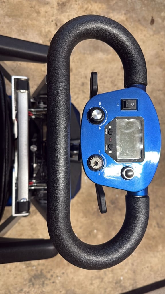 Mobility Scooter - Great Condition