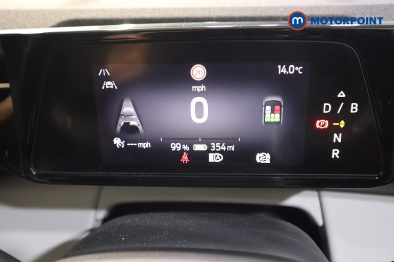 2025 Ford Explorer 210kW Premium 77kWh 5dr Auto SUV Electric Automatic