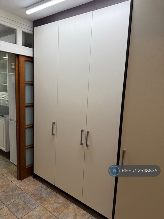 4 bedroom house in Grangemouth Road, Coventry, CV6 (4 bed) (#2648835)