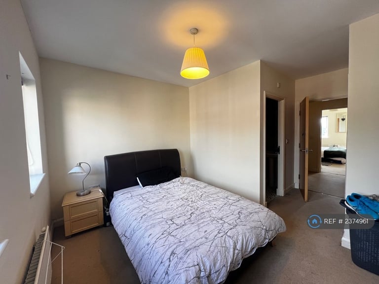 4 bedroom house in Augusta Court, Exeter, EX1 (4 bed) (#2374961)
