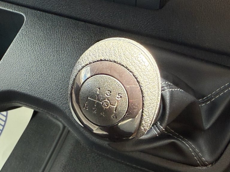 2021 Mercedes-Benz Sprinter 2.0 315 CDI Premium Panel Van 5dr Diesel Manual RWD L3 H2 Euro 6 (s/s...