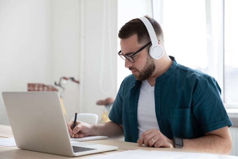 Help in MBA Accounting/Finance/Business Management/Essay/Assignment/Dissertation Writers/Tutor/R/Law