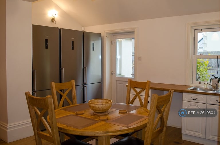 1 bedroom in Bath Road, Keynsham, Bristol, BS31 (#2649504)