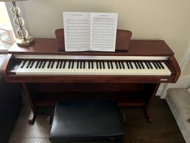 Classenti CDP 2 Digital Piano