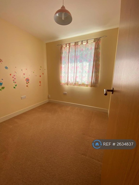 3 bedroom house in Nursery Grove, Gravesend, DA11 (3 bed) (#2634837)