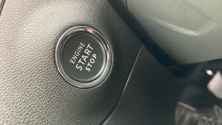 2024 Vauxhall Crossland 1.2 Turbo [130] Ultimate 5dr Auto Petrol Hatchback Hatchback Petrol Autom...