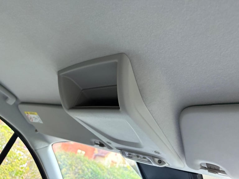 2020 Ford Transit Custom 2.0 320 EcoBlue Limited Crew Van L1 H1 Euro 6 (s/s) 5dr PANEL VAN Diesel...