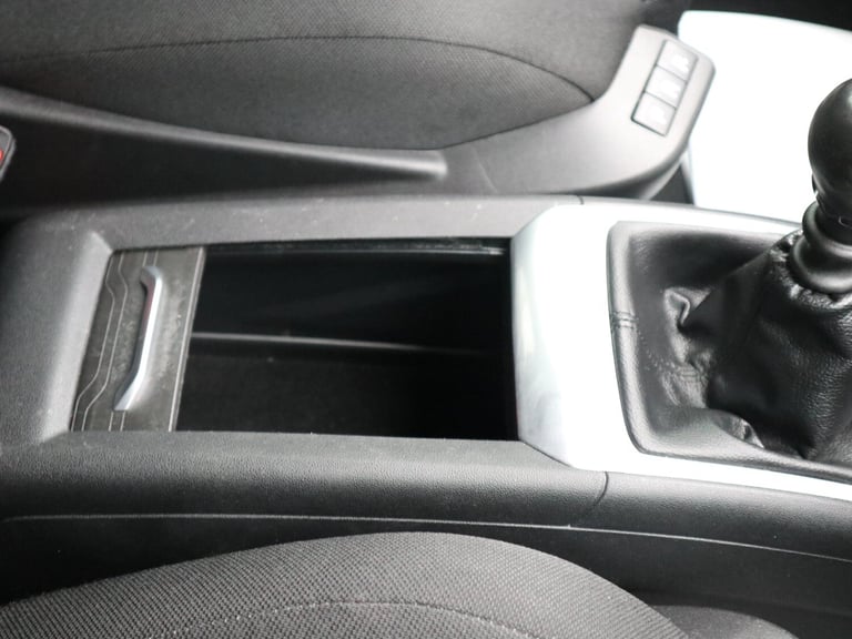 2019 Citroen Grand C4 SpaceTourer BLUE HDI FEEL PLUS  Diesel