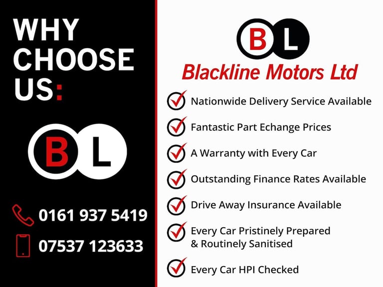 2014 BMW 3 Series 3.0 335d M Sport Auto xDrive Euro 6 (s/s) 4dr SALOON Diesel Automatic