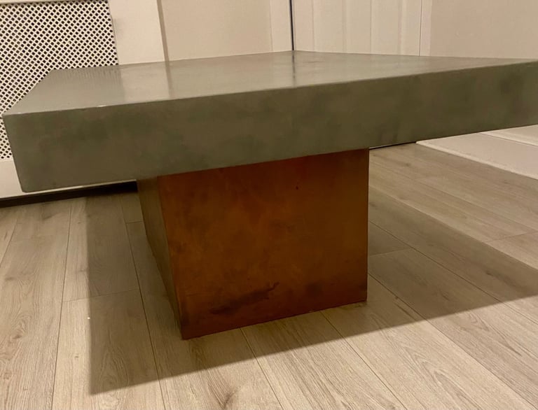 image for Coffee table