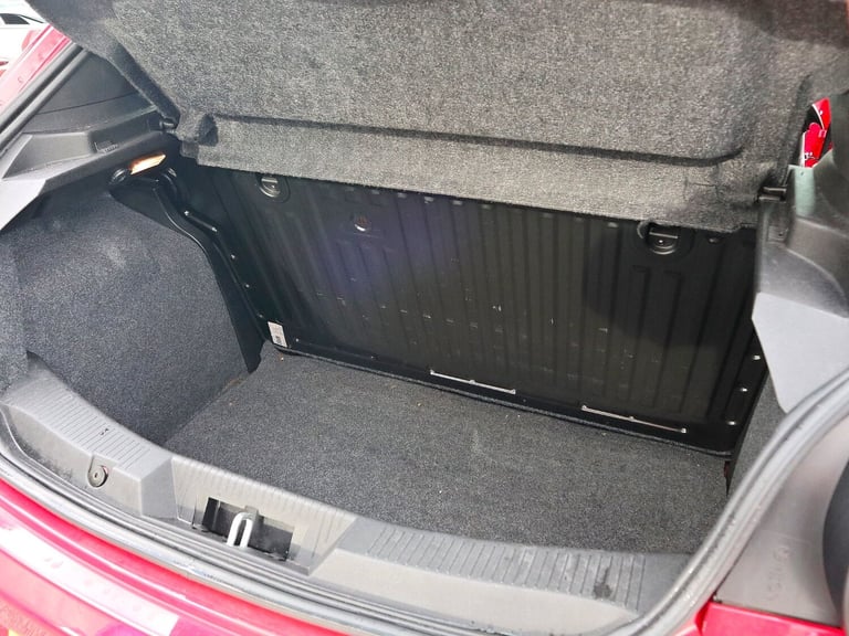 2018 Alfa Romeo MiTo 1.4 TB MultiAir 170 Veloce 3dr TCT HATCHBACK PETROL Automatic