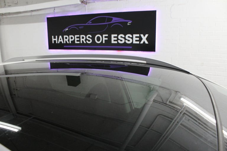 2014 Nissan Qashqai 1.2 DIG-T n-tec+ 2WD Euro 5 (s/s) 5dr HATCHBACK Petrol Manual