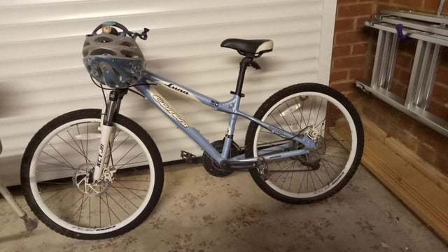 Kids Bike in Sutton, London Gumtree