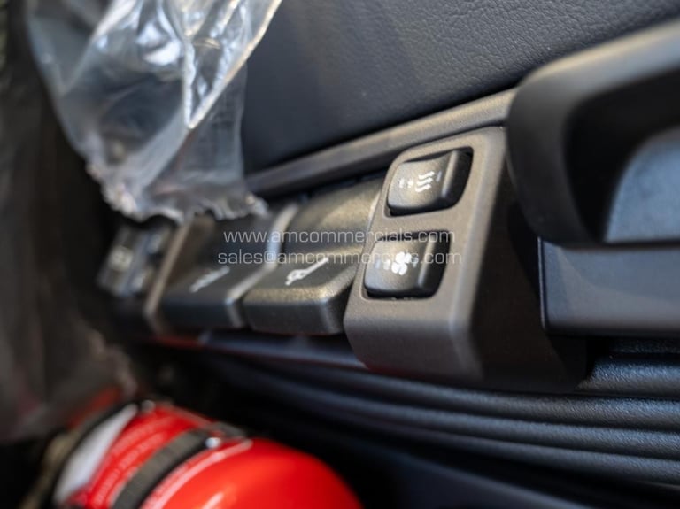 2025 SCANIA 770S V8 HIGHLINE 6X2 MIDLIFT