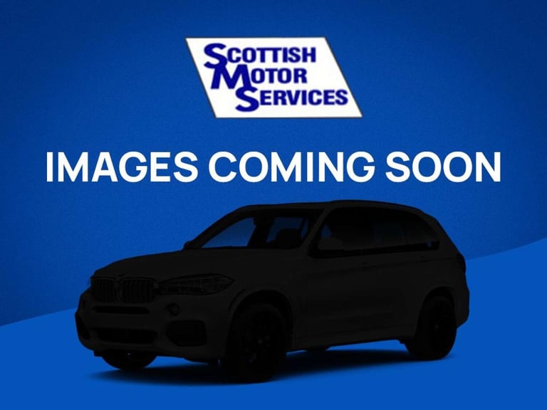 2018 Jaguar E-Pace 2.0 E-Pace D 4x2 5dr SUV Diesel Manual