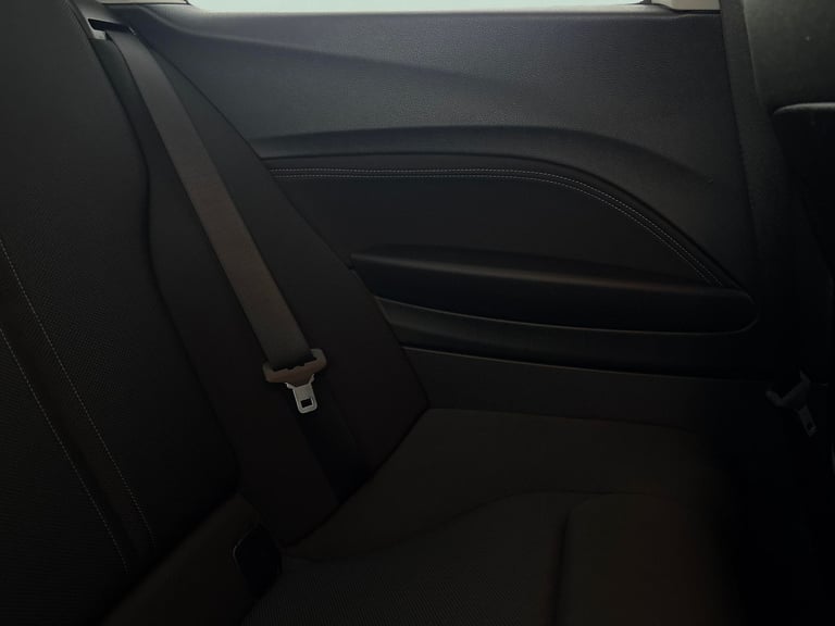 2018 BMW 2 Series 1.5 218i Sport Coupe 2dr Petrol Manual Euro 6 (s/s) (136 ps) - DRIVING MODE Cou...