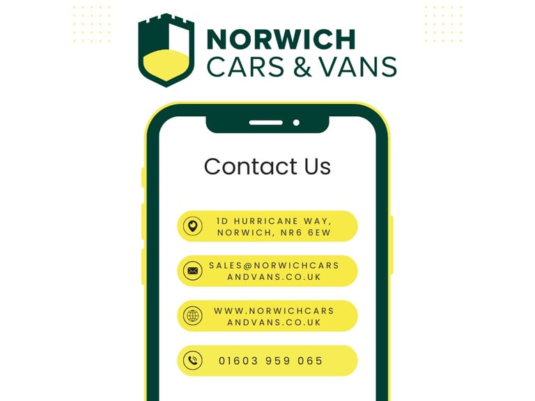 BMW 5 SERIES 2.0 520d SE Business Edition Touring 2009