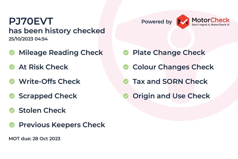 2020 Audi Q2 35 TFSI Sport 5dr ESTATE PETROL Manual