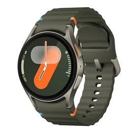 50% off BRAND NEW Samsung Galaxy Watch 7