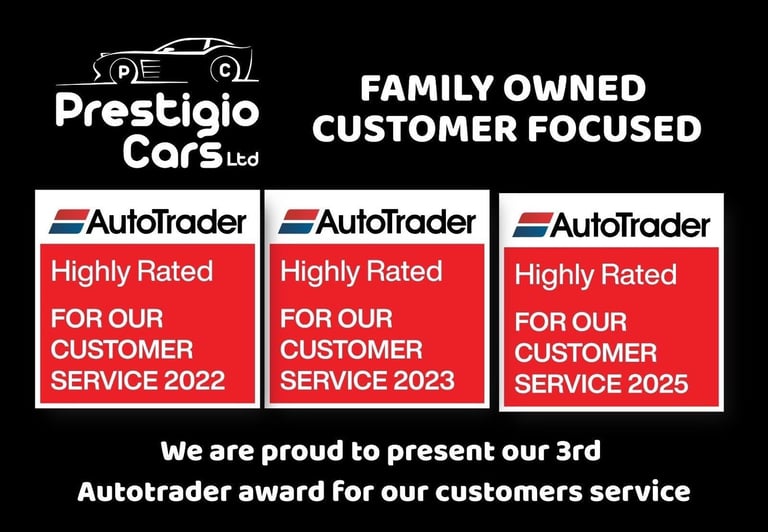 2014 Ford Transit Custom 2.2 TDCi 290 Limited L2 H1 5dr Diesel