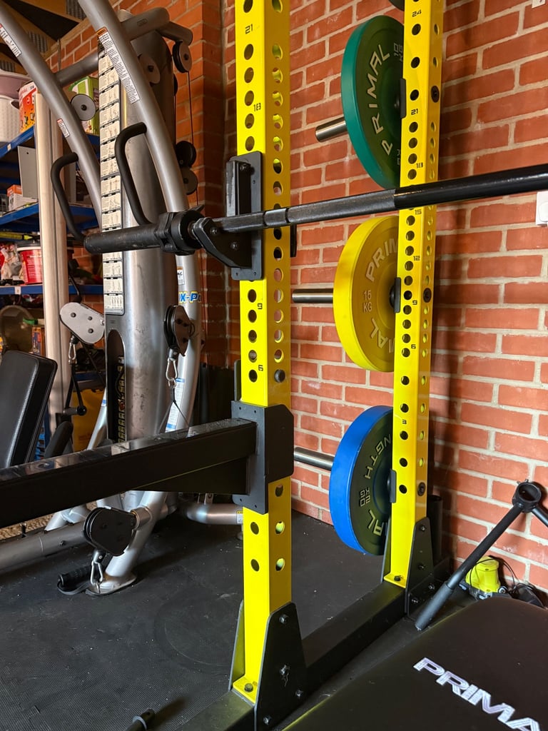 Weights rack for Sale Gumtree