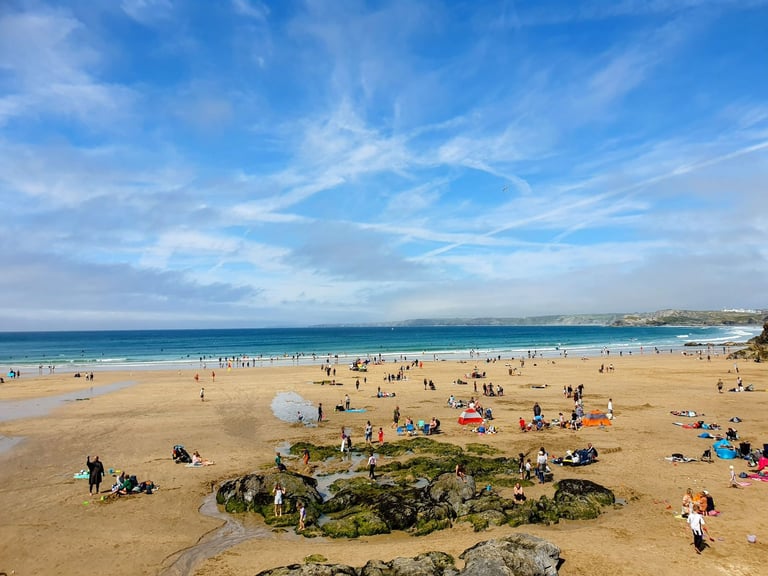 Willerby Boston Lodge 40ft x 20ft | 2 Bedrooms | Free Site Fees for 2026 | Pet Friendly