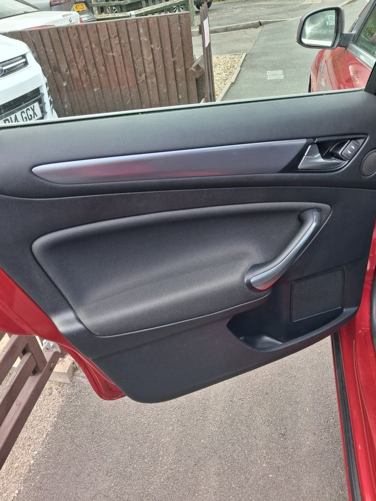 Ford, MONDEO, Estate, 2012, Manual, 1997 (cc), 5 doors
