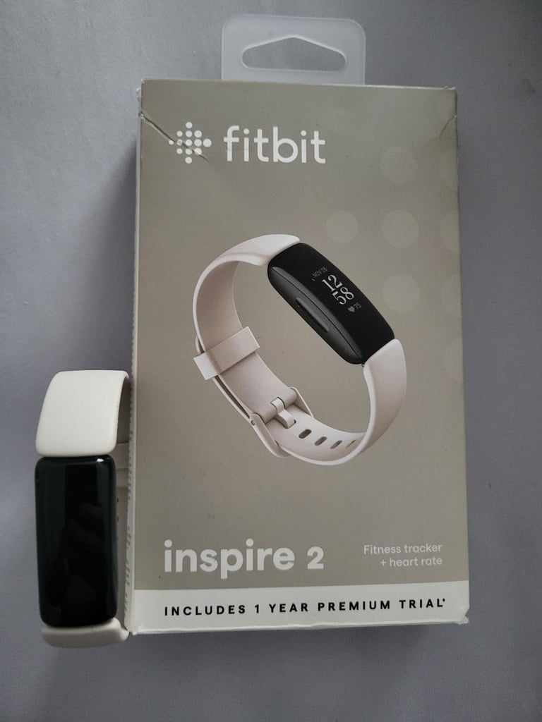 Copper Rose MÃ³viles Compatibles Con Fitbit Versa Fitbit In