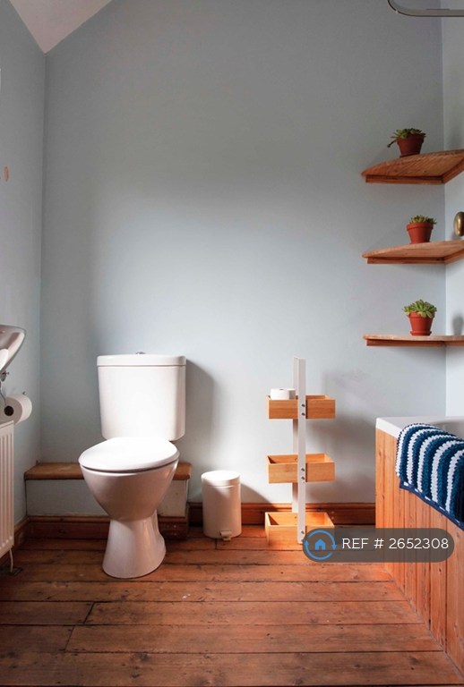 5 bedroom house in Colman Road, Norwich, NR4 (5 bed) (#2652308)