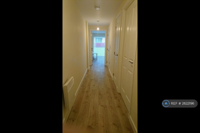 1 bedroom flat in Concord Street, Leeds Town Centre, LS2 (1 bed) (#2622196)