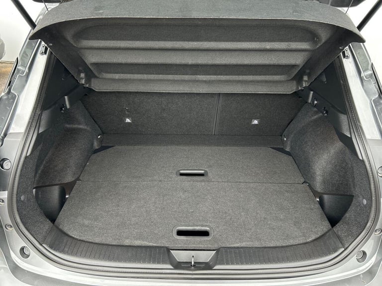 2022 Nissan Qashqai 1.3 DIG-T MHEV N-Connecta SUV 5dr Petrol Hybrid Manual Euro 6 (s/s) (140 ps S...