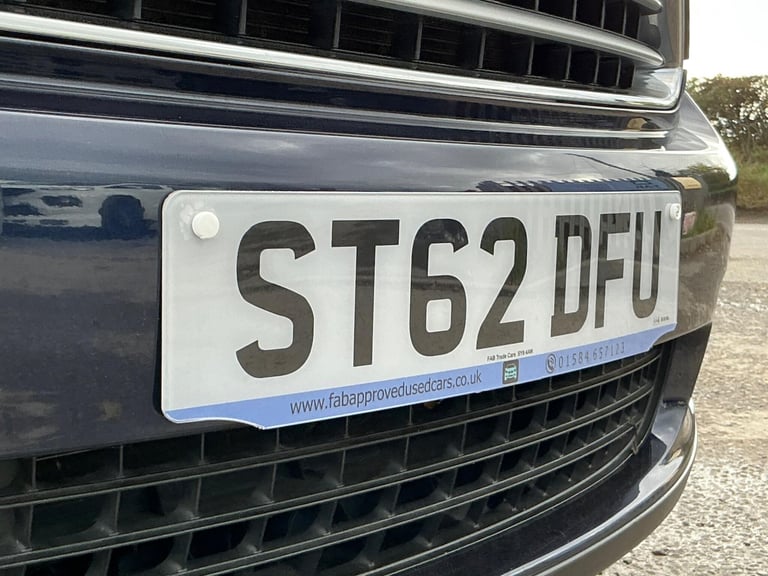 2012 MINI Countryman 1.6 Cooper Euro 5 (s/s) 5dr HATCHBACK Petrol Manual