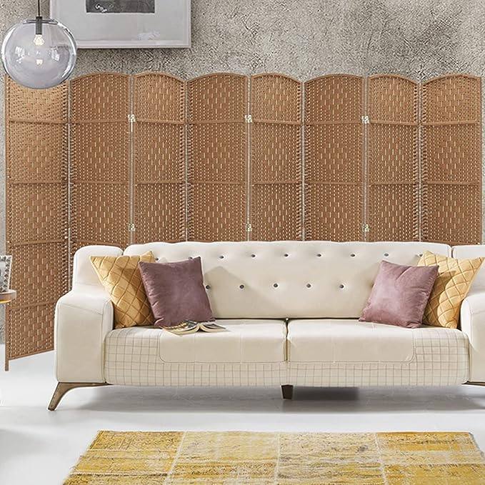image for Room Divider