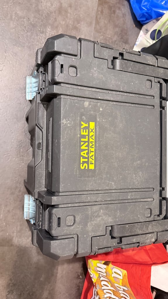 Makita 18v power tools 