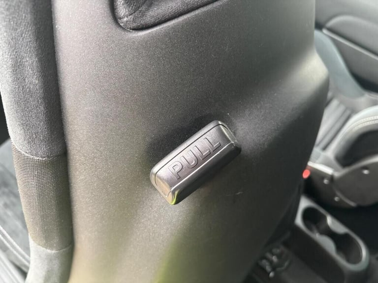 2021 Abarth 595 1.4 T-Jet Competizione 70th Hatchback 3dr Petrol Manual Euro 6