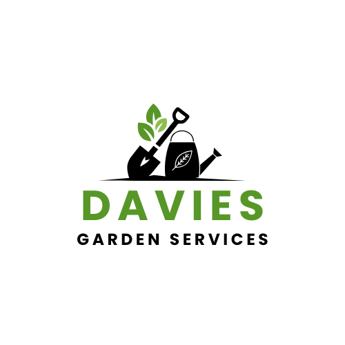image for Davies Garden Services 
