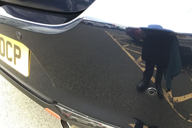 2024 Mazda Mazda2 102329 Hatchback Petrol Automatic