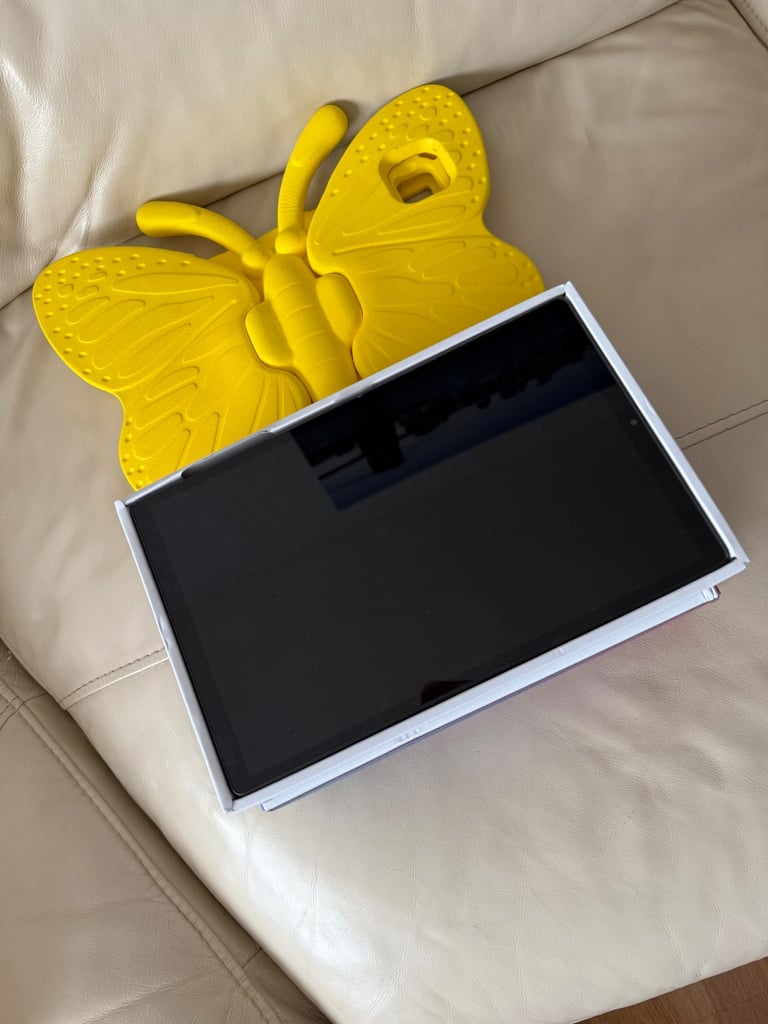 LENOVO TAB