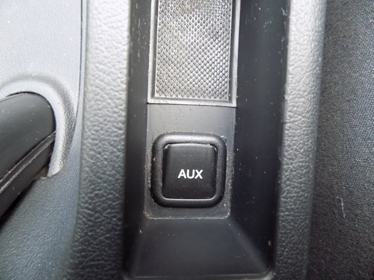 2013 Audi A3 1.6 TDI Sport 5dr HATCHBACK Diesel Manual