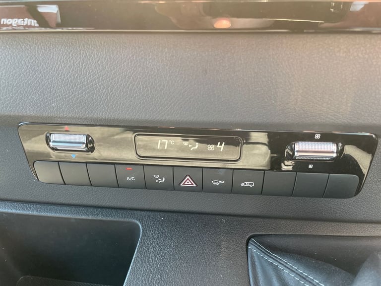  Mercedes Benz Sprinter 2.0 315 Cdi Pro Panel Van 5dr Diesel Manual Rwd L3 H2